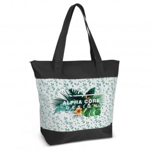 capella-tote-bag-full-colour