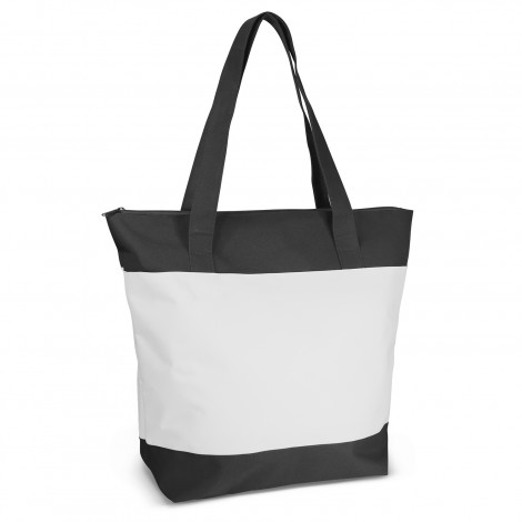 capella-tote-bag-full-colour - Image 2