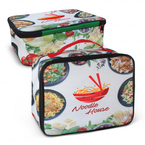 zest-lunch-cooler-bag-full-colour