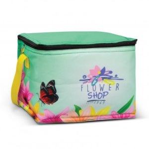 alaska-cooler-bag-full-colour