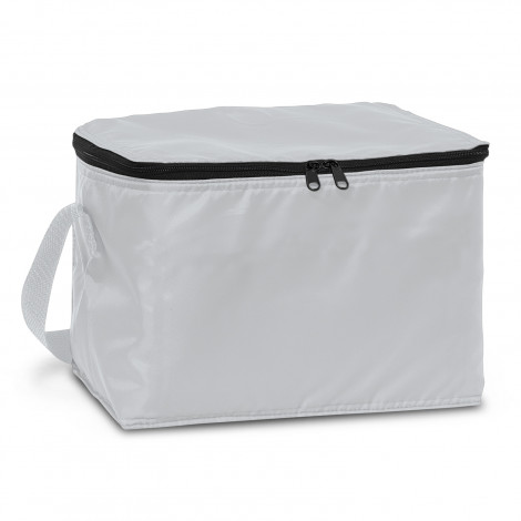 alaska-cooler-bag-full-colour - Image 2