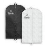 garment-bag