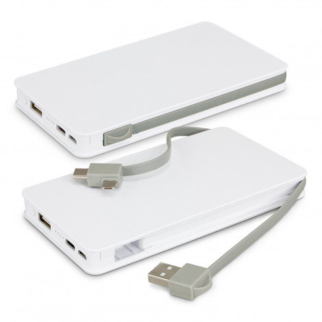 jarvis-5k-wireless-charging-power-bank - Image 2