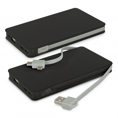 jarvis-5k-wireless-charging-power-bank - Image 3