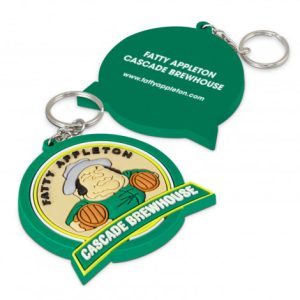 pvc-key-ring-large-one-side-moulded