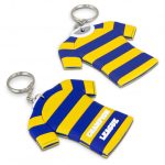 pvc-key-ring-large-both-sides-moulded