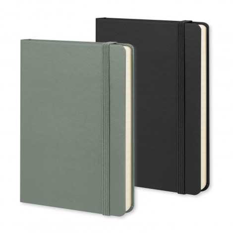 moleskine-classic-hard-cover-notebook-pocket