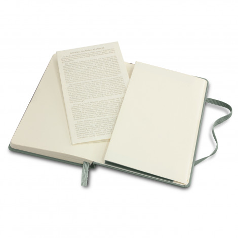 moleskine-classic-hard-cover-notebook-pocket - Image 5
