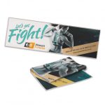 victory-sports-towel