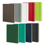 moleskine-classic-hard-cover-notebook-large