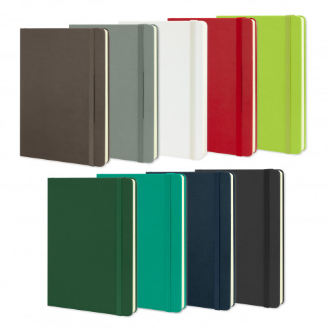 moleskine-classic-hard-cover-notebook-large