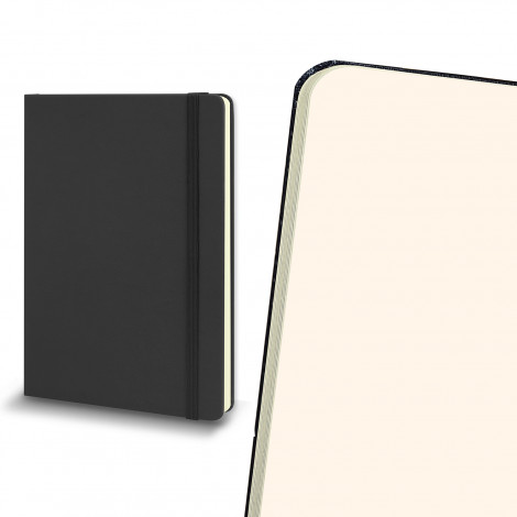 moleskine-classic-hard-cover-notebook-large - Image 11