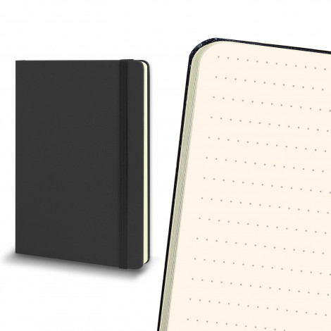 moleskine-classic-hard-cover-notebook-large - Image 13