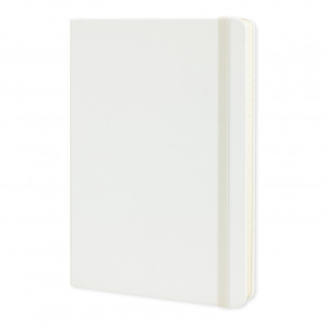 moleskine-classic-hard-cover-notebook-large - Image 3