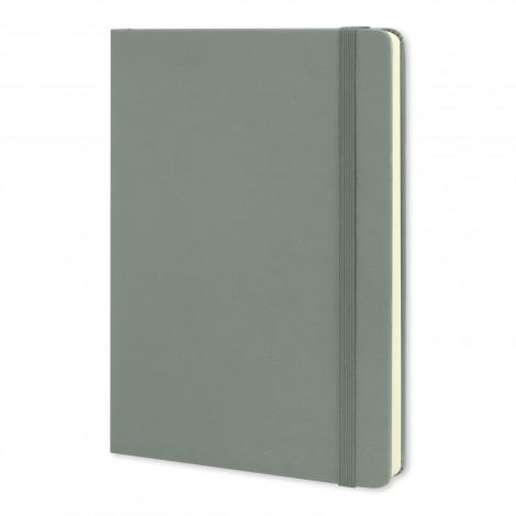 moleskine-classic-hard-cover-notebook-large - Image 4