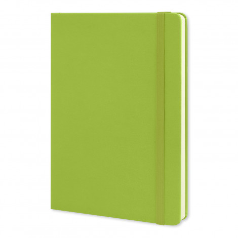 moleskine-classic-hard-cover-notebook-large - Image 6