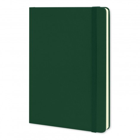 moleskine-classic-hard-cover-notebook-large - Image 7