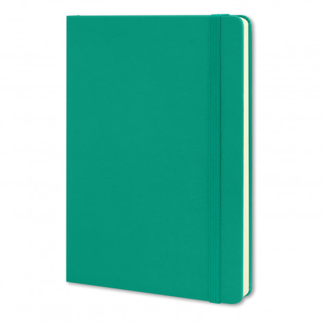 moleskine-classic-hard-cover-notebook-large - Image 8