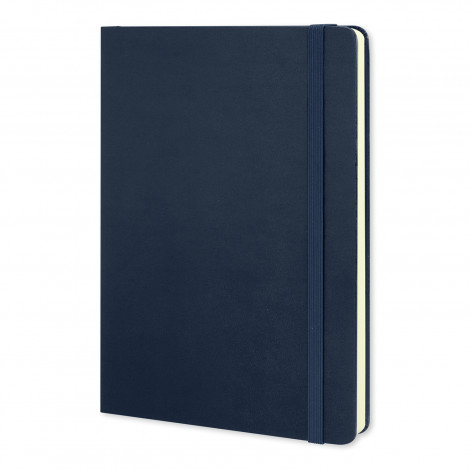 moleskine-classic-hard-cover-notebook-large - Image 9