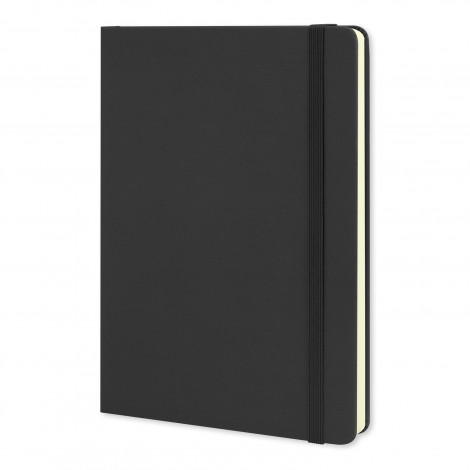 moleskine-classic-hard-cover-notebook-large - Image 10