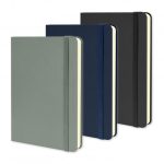 moleskine-classic-hard-cover-notebook-medium