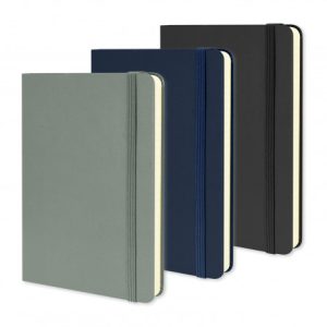 moleskine-classic-hard-cover-notebook-medium