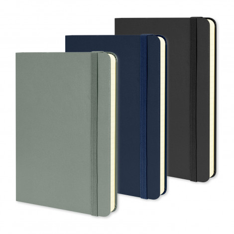 moleskine-classic-hard-cover-notebook-medium