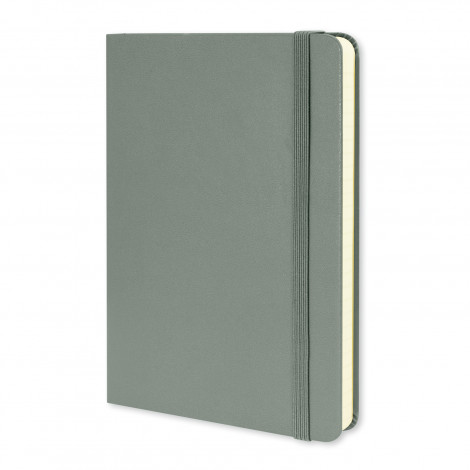 moleskine-classic-hard-cover-notebook-medium - Image 2