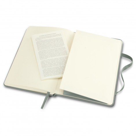 moleskine-classic-hard-cover-notebook-medium - Image 11