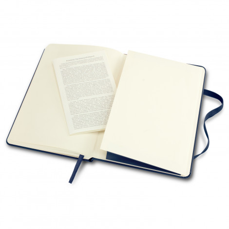 moleskine-classic-hard-cover-notebook-medium - Image 12