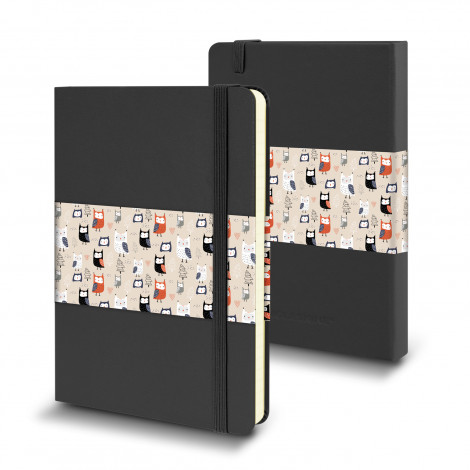 moleskine-classic-hard-cover-notebook-medium - Image 14