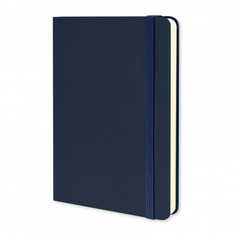 moleskine-classic-hard-cover-notebook-medium - Image 3