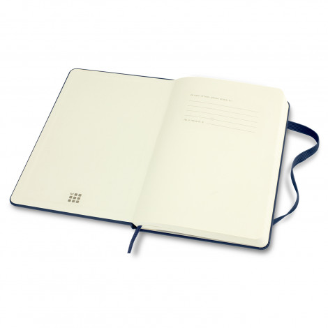 moleskine-classic-hard-cover-notebook-medium - Image 6