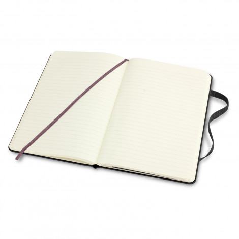 moleskine-classic-hard-cover-notebook-medium - Image 10