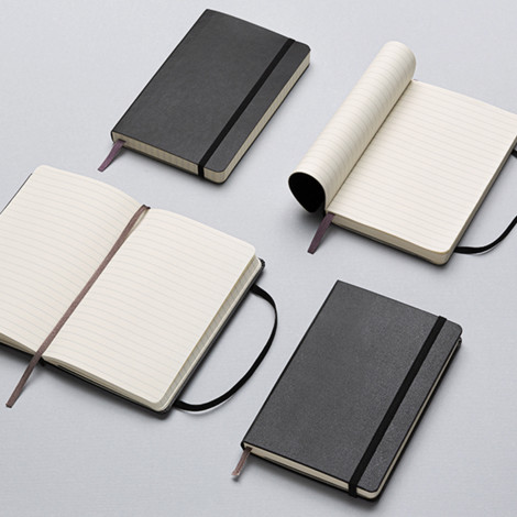moleskine-classic-soft-cover-notebook-large - Image 13