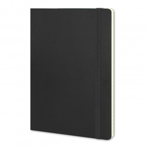 moleskine-classic-soft-cover-notebook-large - Image 3