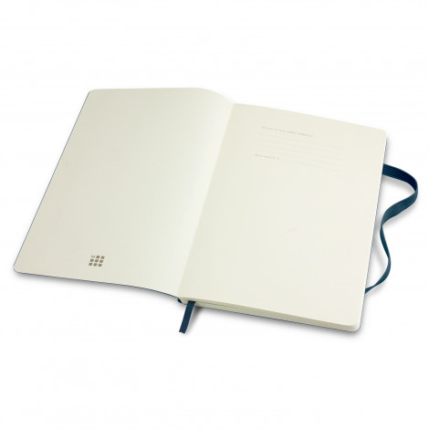 moleskine-classic-soft-cover-notebook-large - Image 4