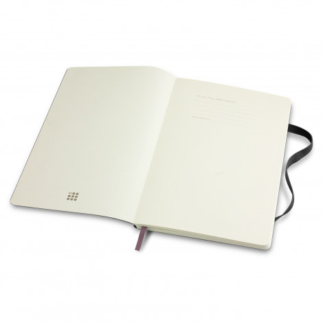 moleskine-classic-soft-cover-notebook-large - Image 5
