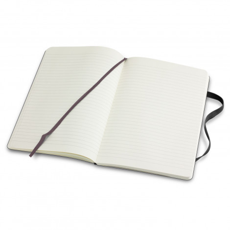 moleskine-classic-soft-cover-notebook-large - Image 7