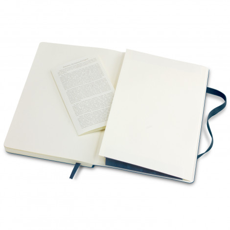 moleskine-classic-soft-cover-notebook-large - Image 8