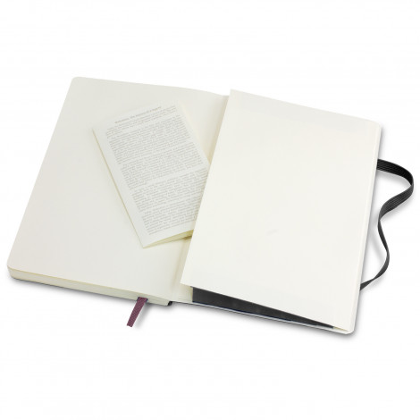 moleskine-classic-soft-cover-notebook-large - Image 9
