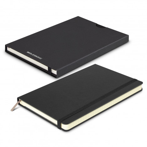 moleskine-classic-soft-cover-notebook-large - Image 10