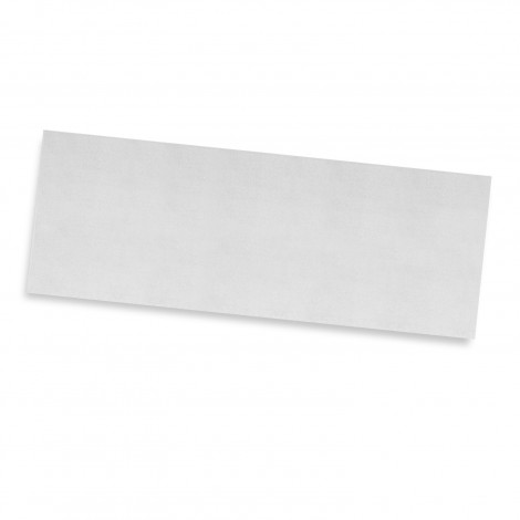 zen-yoga-towel - Image 2