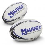 rugby-ball-pro