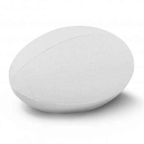 rugby-ball-pro - Image 2