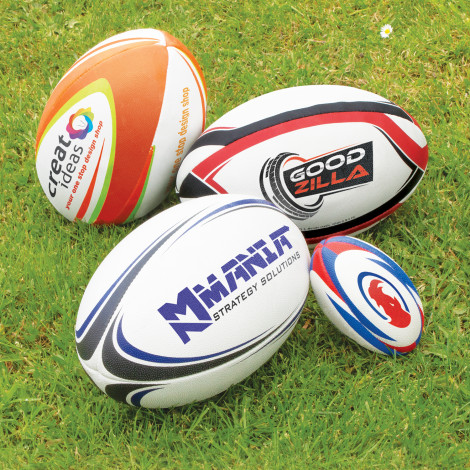 rugby-ball-pro - Image 3