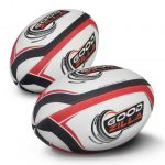 rugby-ball-promo