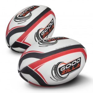 rugby-ball-promo