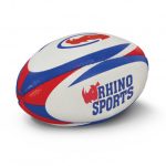 rugby-ball-mini