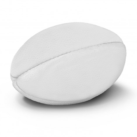 rugby-ball-mini - Image 2